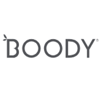 Boody UK